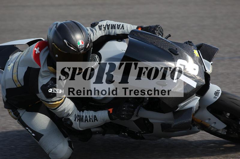 Archiv-2022/64 19.09.2022.09 Plüss Moto Sport Yamaha Fun Day ADR/Sportfahrer/73